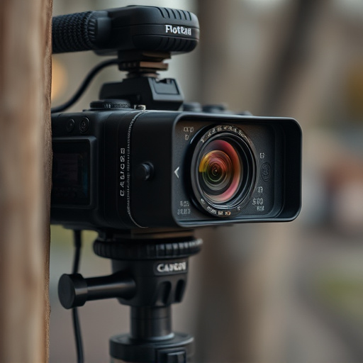 hidden-camera-640x480-8827517.jpeg