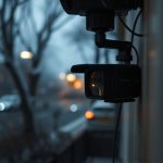 Mastering Hidden Camera Detection Apps: A Pro’s Guide to Enhanced Security