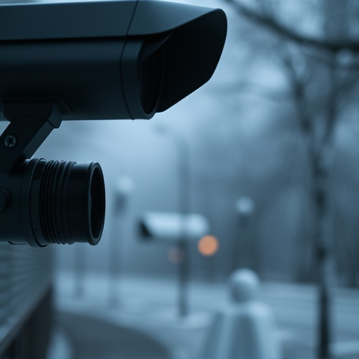 Hidden Cameras in Rentals: A Comprehensive Guide to Battery Life Comparison