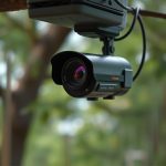 Mastering Discreet Surveillance: Everyday Objects as Dark Room Cameras