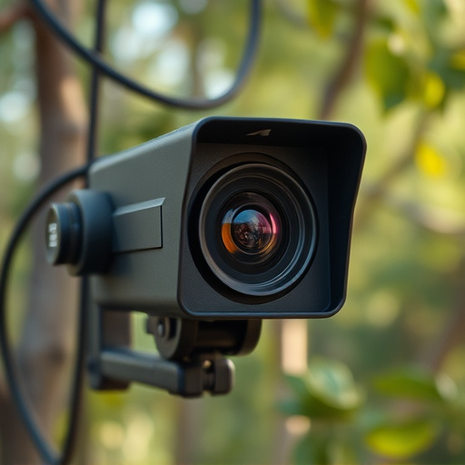hidden-camera-640x480-92616501.jpeg