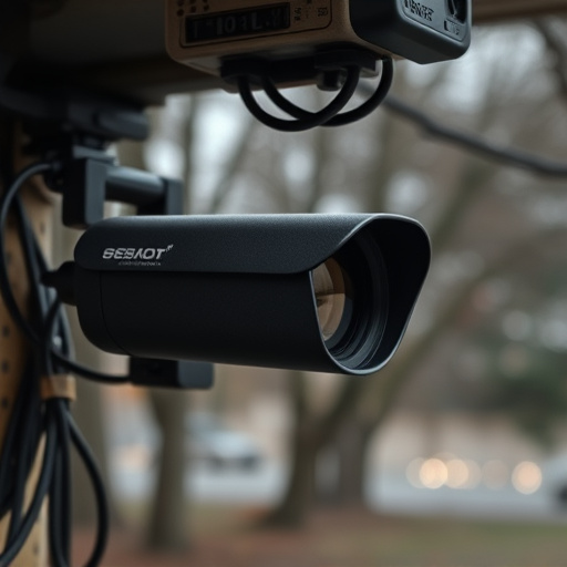 hidden-camera-640x480-96673813.jpeg