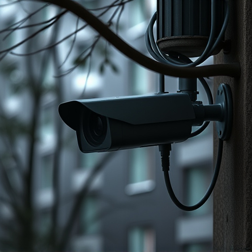 Hidden Cameras: Creative Disguise Solutions for Real-World Applications