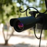 Protect Privacy From Hidden Cameras: Placement Strategy Guide