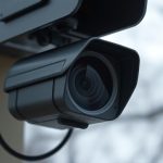 Maximizing Residential Safety: Secret Camera Mounting Tips for Battery-Powered Nanny Cameras