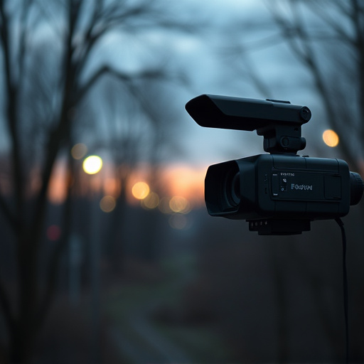 hidden-camera-640x480-99278025.jpeg