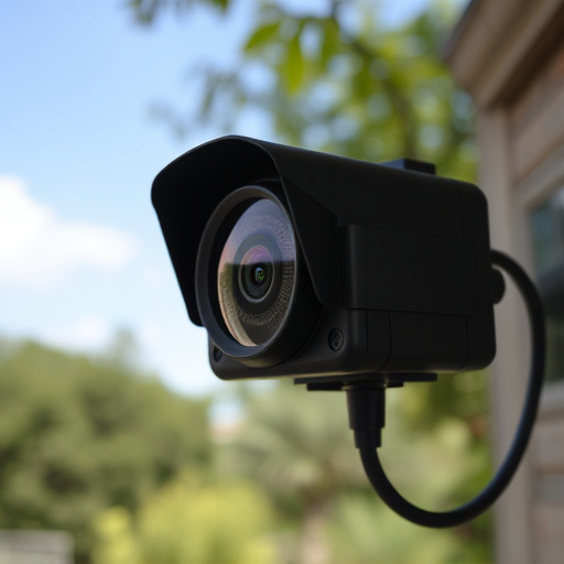hidden-camera-640x480-99755517.jpeg
