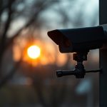 Protect Your Home: Mastering Camera Detector Apps for Disguised Cameras