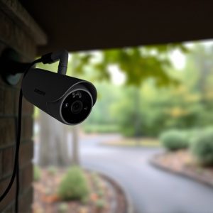 hidden-camera-with-built-in-dvr-640x480-22132908.jpeg