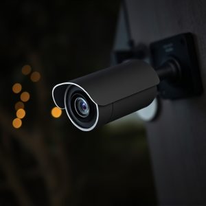 hidden-camera-with-built-in-dvr-640x480-252625.jpeg