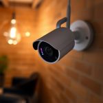 Hidden Camera with Built-in DVR: Features & Effective Setup Guide