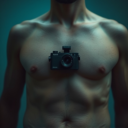 Personal Body Cameras: Benefits, Buying Guide, and Comprehensive Overview