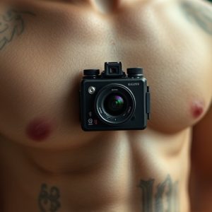 hidden-personal-body-camera-640x480-94413090.jpeg