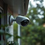 Unveiling Hidden Security Cameras for Your Home Safety