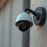 Hidden Security Cameras: Unveiling Technology, Ethics, and Real-World Applications