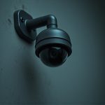 Hidden Security Cameras: Unveiling Benefits and Setup Guides