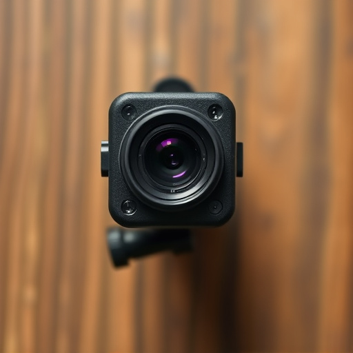 hidden-smallest-spy-camera-640x480-71140909.jpeg
