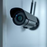 Unveiling Wireless Hidden Cameras: Types, Setup, & Legalities