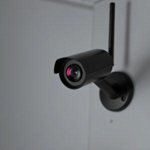 hidden-spy-camera-wireless-640x480-42636944.jpeg