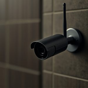 hidden-spy-camera-wireless-640x480-85699583.jpeg