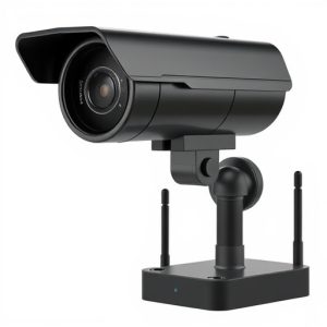 hidden-spy-camera-wireless-640x480-9292214.jpeg