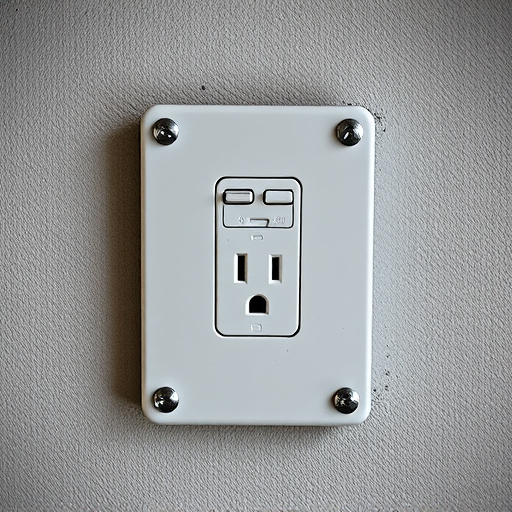 hidden-wall-safe-outlet-640x480-26601311.jpeg
