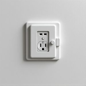 hidden-wall-safe-outlet-640x480-29792892.jpeg