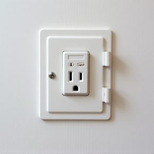 hidden-wall-safe-outlet-640x480-49122341.jpeg