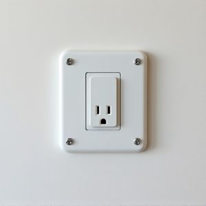 hidden-wall-safe-outlet-640x480-5965566.jpeg