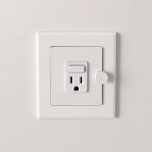 hidden-wall-safe-outlet-640x480-66104681.jpeg