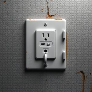 hidden-wall-safe-outlet-640x480-66414707.jpeg