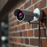 Upgrade Home Security: High-Quality Hidden Cameras for Peace of Mind