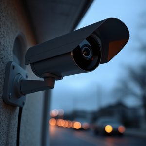 high-quality-hidden-security-cameras-640x480-85228228.jpeg