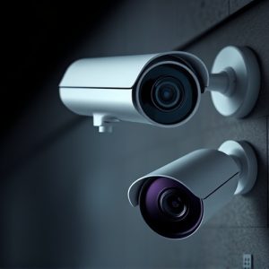 high-quality-hidden-security-cameras-640x480-8565232.jpeg