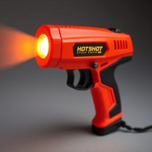 hot-shot-stun-gun-640x480-33971102.jpeg