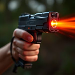 hot-shot-stun-gun-640x480-46954719.jpeg