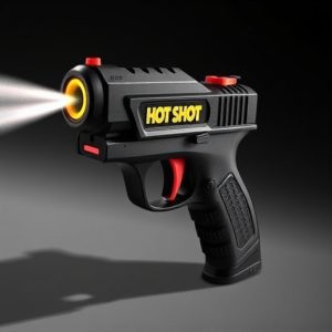 hot-shot-stun-gun-640x480-52190611.jpeg