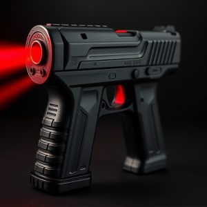 hot-shot-stun-gun-640x480-52775131.jpeg