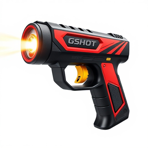hot-shot-stun-gun-640x480-58911876.jpeg