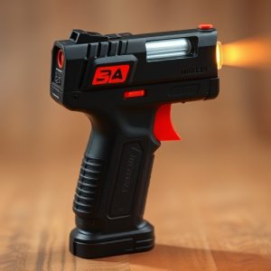 hot-shot-stun-gun-640x480-6321603.jpeg