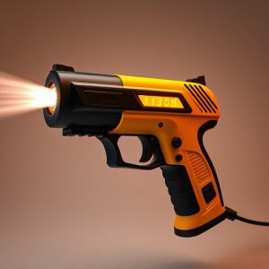 hot-shot-stun-gun-640x480-65730785.jpeg