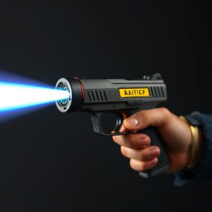 hot-shot-stun-gun-640x480-81034444.jpeg