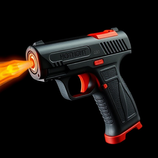 hot-shot-stun-gun-640x480-96440048.jpeg