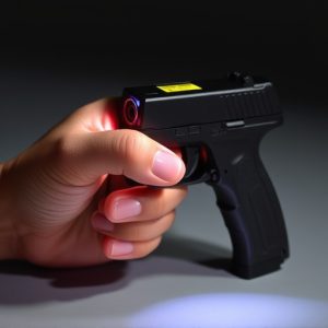 how-does-a-stun-gun-work-640x480-15105629.jpeg