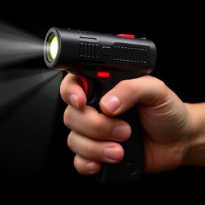 how-does-a-stun-gun-work-640x480-28085492.jpeg