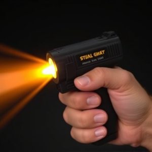 how-does-a-stun-gun-work-640x480-42226107.jpeg