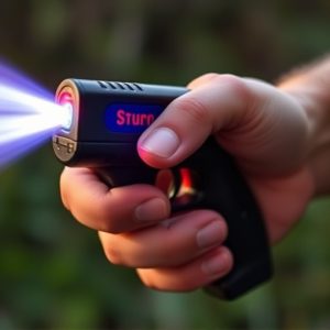 how-does-a-stun-gun-work-640x480-53169495.jpeg