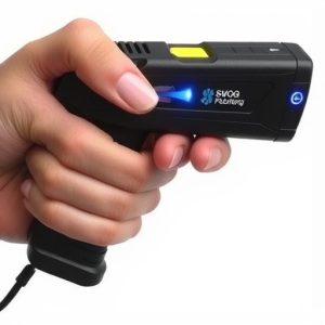 how-does-a-stun-gun-work-640x480-54197612.jpeg