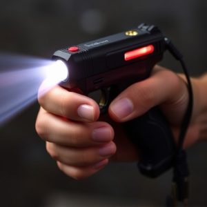 how-does-a-stun-gun-work-640x480-73105277.jpeg