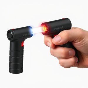 how-does-a-stun-gun-work-640x480-8988843.jpeg